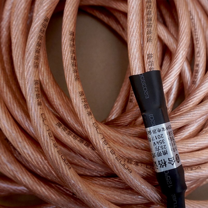 1586929951292347.jpg 1586929951292347.jpg