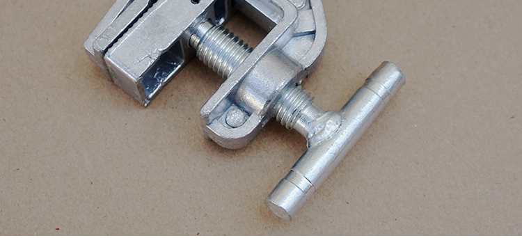 1586929951652192.jpg 1586929951652192.jpg